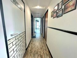 Blk 505D Acacia Breeze @ Yishun (Yishun), HDB 4 Rooms #500292331